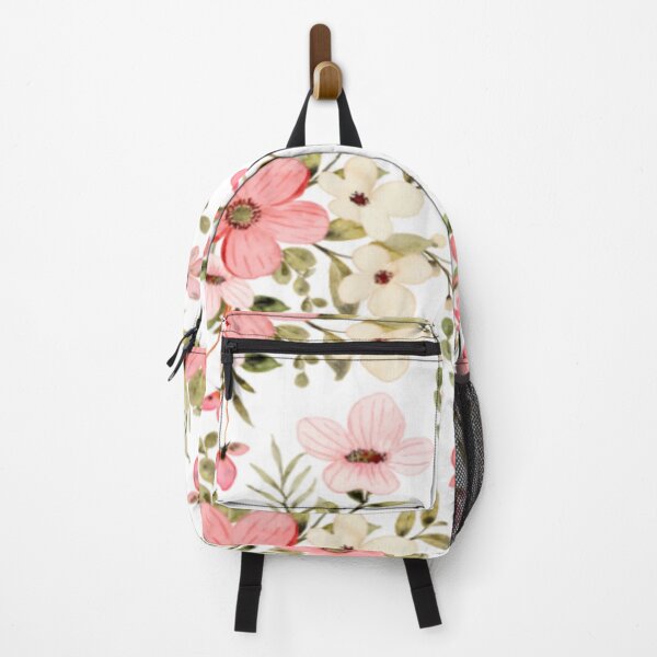 Item preview, Floral Design 201 designed and sold by Kimmi graphics.