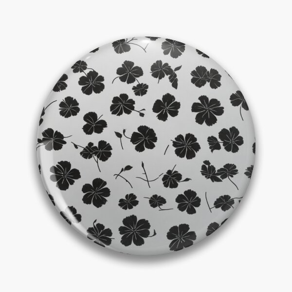 Item preview, Serene Botanical Symphony designed and sold by nightspeed.