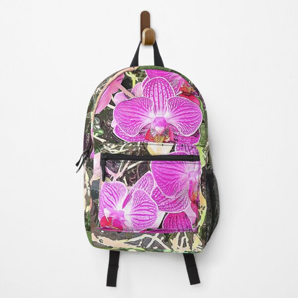 Item preview, Phalaenopsis Fantasy designed and sold by gordonartist1.