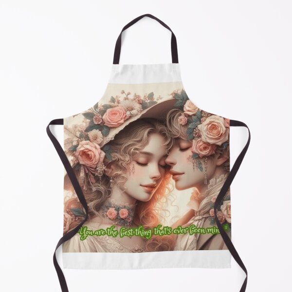 Item preview, Soulmate designed and sold by Richille.