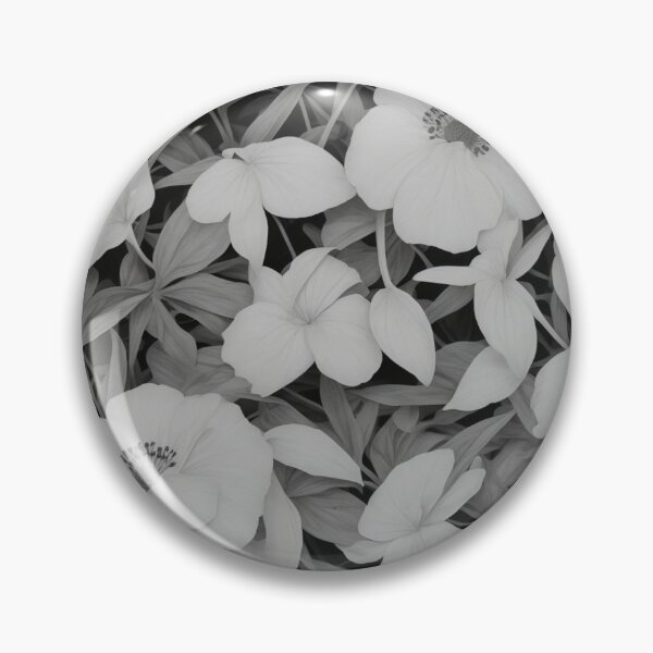 Item preview, Classic Leaf Melody designed and sold by nightspeed.