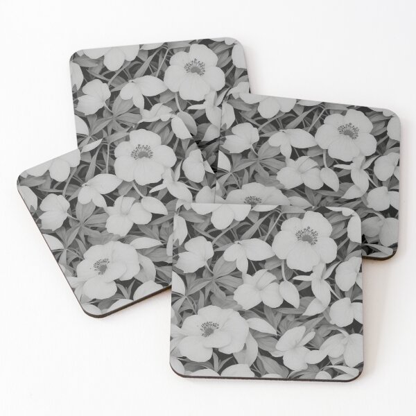 Item preview, Classic Leaf Melody designed and sold by nightspeed.
