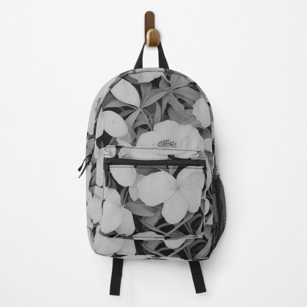 Item preview, Classic Leaf Melody designed and sold by nightspeed.
