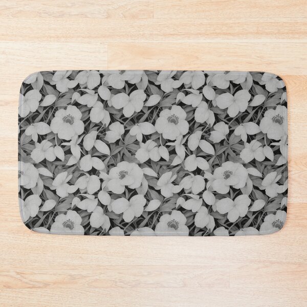 Item preview, Classic Leaf Melody designed and sold by nightspeed.