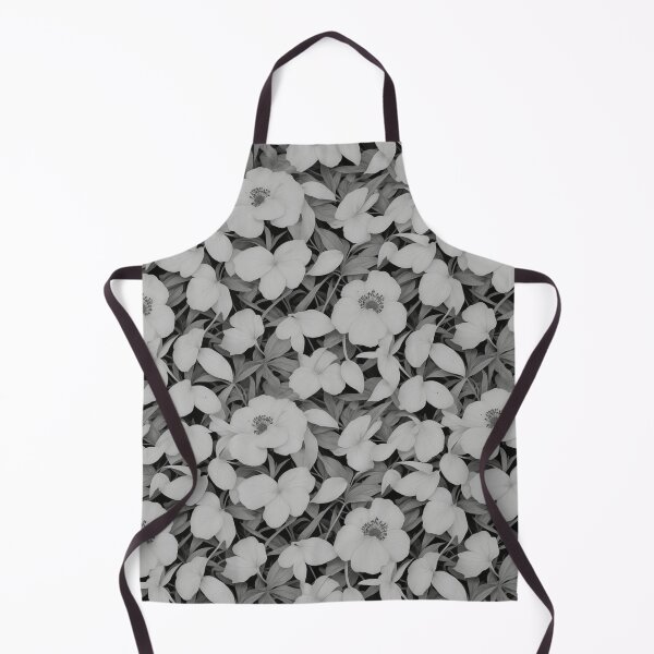 Item preview, Classic Leaf Melody designed and sold by nightspeed.