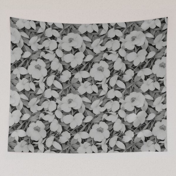 Item preview, Classic Leaf Melody designed and sold by nightspeed.