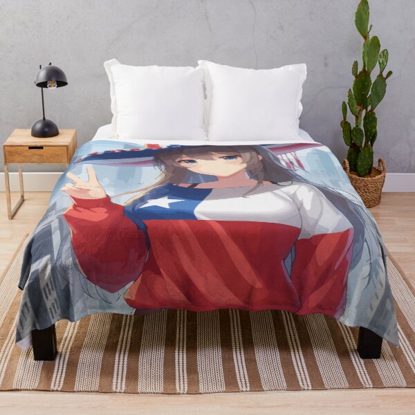 Item preview, Chilean Girl designed and sold by Gacram.