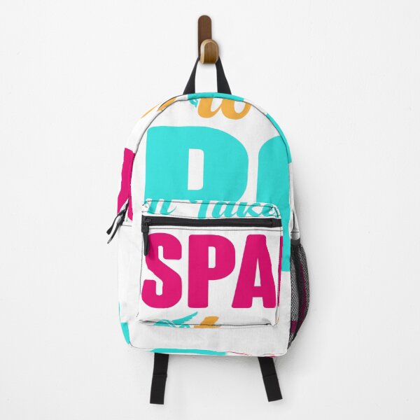 Item preview, Patient Care Assistant Take A Lot Of Sparkle Be PCA Vintage designed and sold by roboartpixel.
