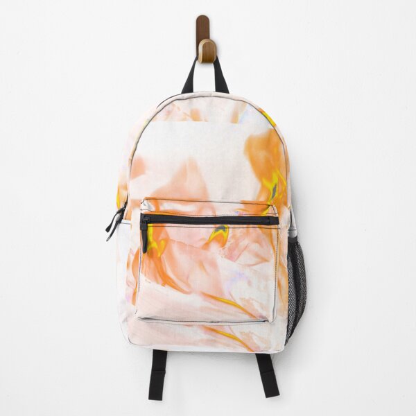 Item preview, Orange fire 3 designed and sold by Dariusz Siński.