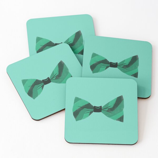 Item preview, Wizard's Bowtie SL designed and sold by jessypaul027.
