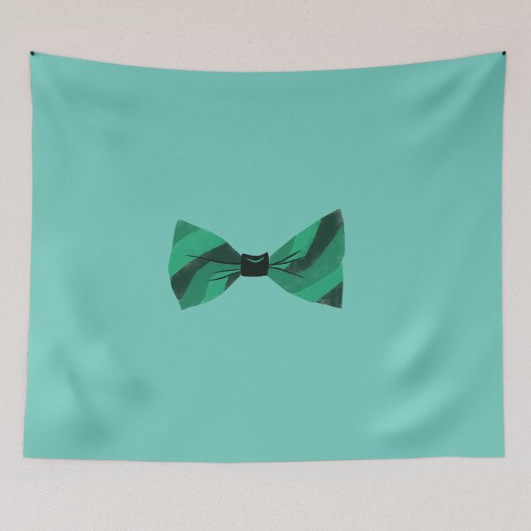 Item preview, Wizard's Bowtie SL designed and sold by jessypaul027.