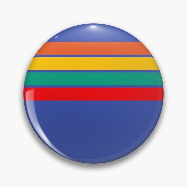 Item preview, Four Stripes  designed and sold by sleeper9.
