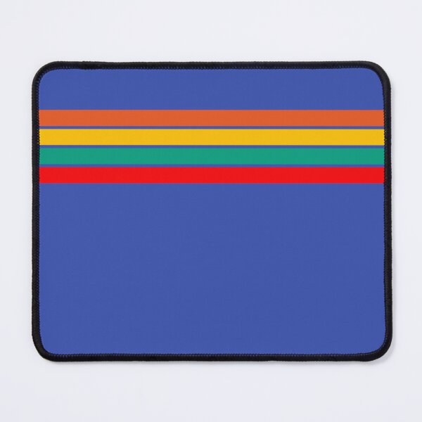 Item preview, Four Stripes  designed and sold by sleeper9.
