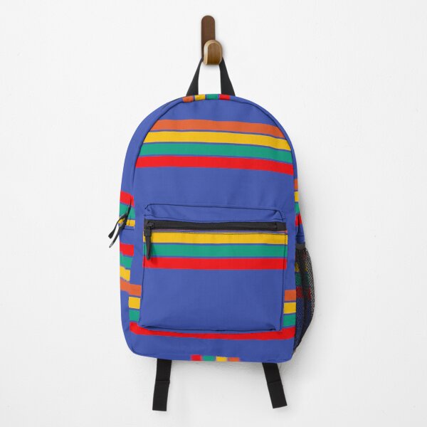 Item preview, Four Stripes designed and sold by sleeper9.