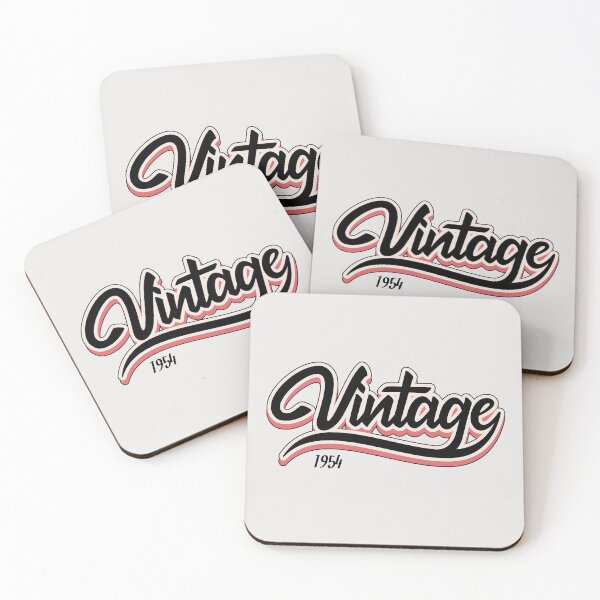 Item preview, Vintage since 1954 designed and sold by lepetitcalamar.