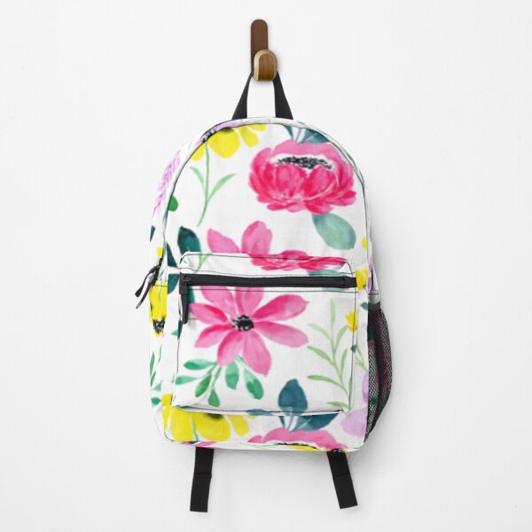 Item preview, Floral Design 203 designed and sold by Kimmi graphics.