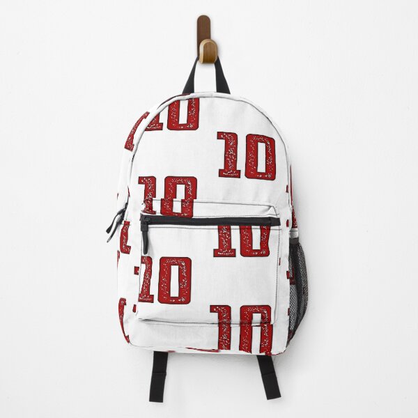 Item preview, Number 10 designed and sold by NumbersFort.
