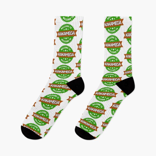 Item preview, Welcome to Kakamega; Kenya; Africa; designed and sold by Mona-Leilah.