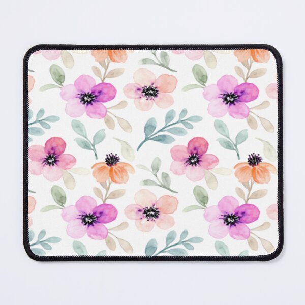 Item preview, Floral Design 204 designed and sold by Kimmi graphics.