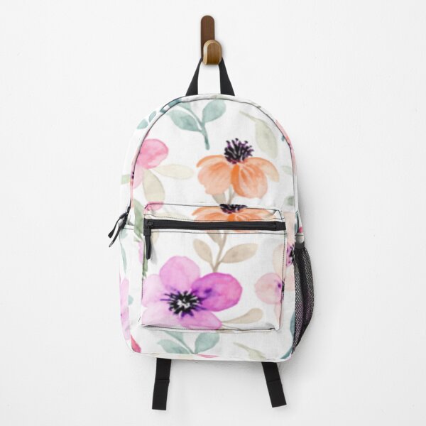 Item preview, Floral Design 204 designed and sold by Kimmi graphics.