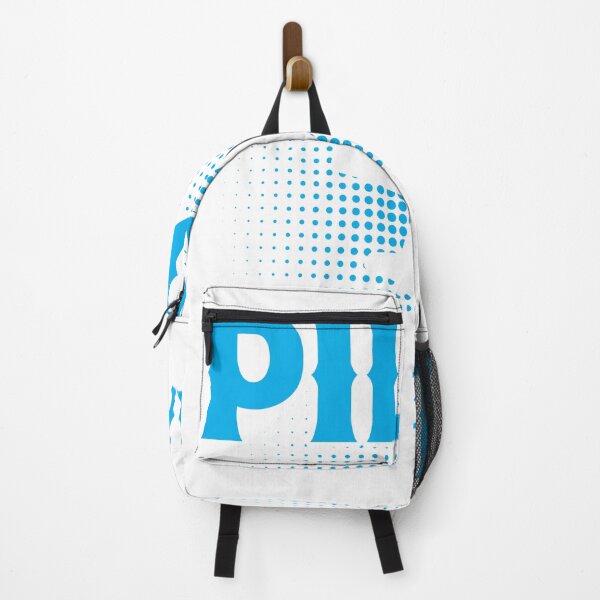 Item preview, Funny I Am Pilot I Can't Fix Stupid Pilot Aviation Vintage designed and sold by roboartpixel.