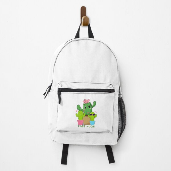 Item preview, Free Hug - Cactus designed and sold by DesignsOfEva.