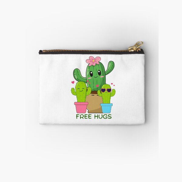 Item preview, Abrazo Gratis - Cactus designed and sold by DesignsOfEva.