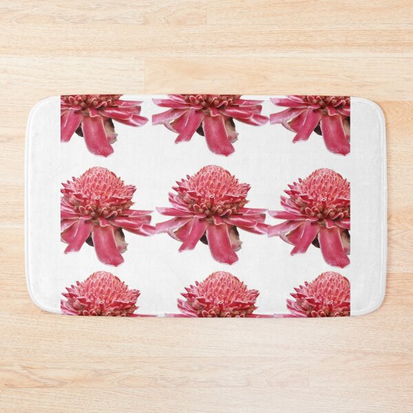 Item preview, red flower incorporation design designed and sold by Nopidesign-.