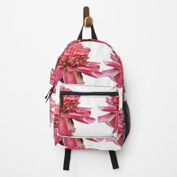 Item preview, red flower incorporation design designed and sold by Nopidesign-.