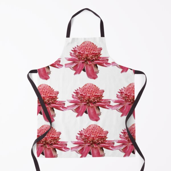 Item preview, red flower incorporation design designed and sold by Nopidesign-.