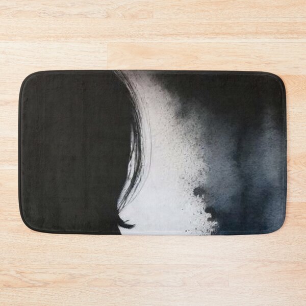 Item preview, Portraits of Loneliness #4 designed and sold by MindAsylum.