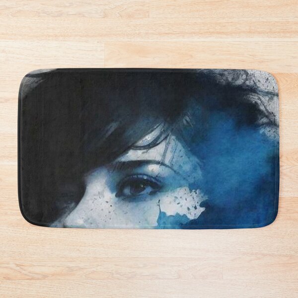 Item preview, Portraits of Loneliness #6 designed and sold by MindAsylum.