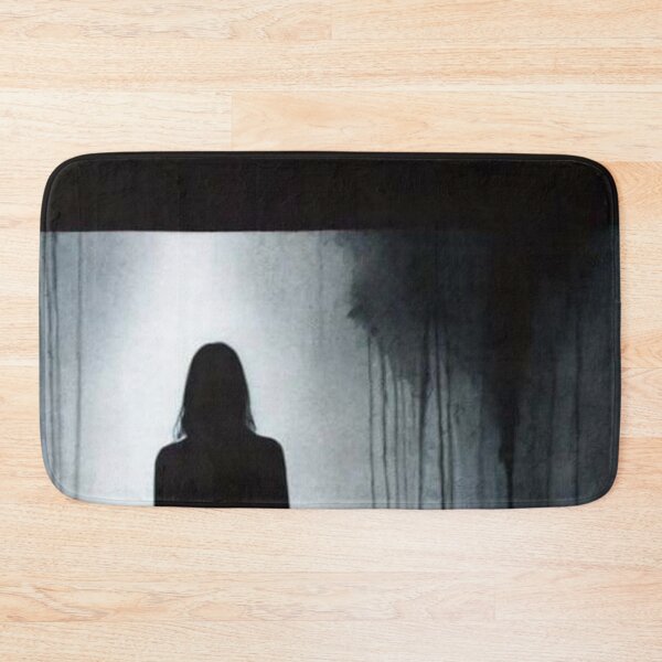 Item preview, Portraits of Loneliness #7 designed and sold by MindAsylum.