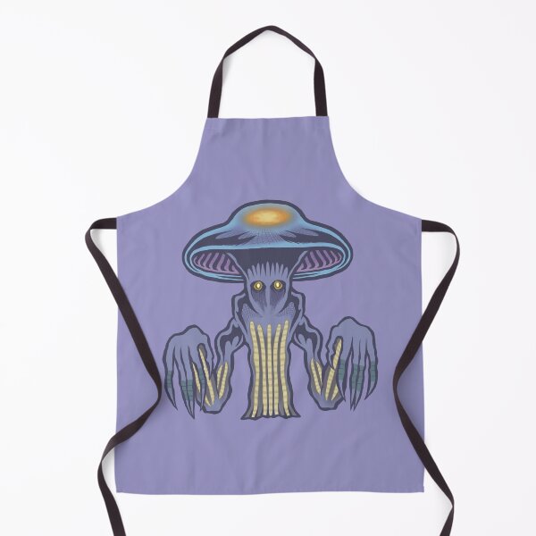 Item preview, ELEGANT BLUE WEBCAP (Ver.2) designed and sold by godofallthings.