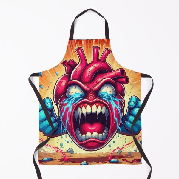 Item preview, I'm tougher than your ex! designed and sold by Gacram.