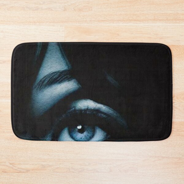 Item preview, Portraits of Loneliness #8 designed and sold by MindAsylum.