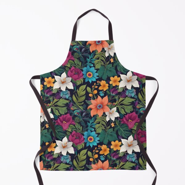 Item preview, Whimsical Garden Kaleidoscope designed and sold by nightspeed.