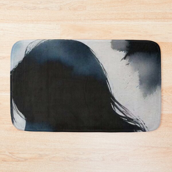 Item preview, Portraits of Loneliness #9 designed and sold by MindAsylum.