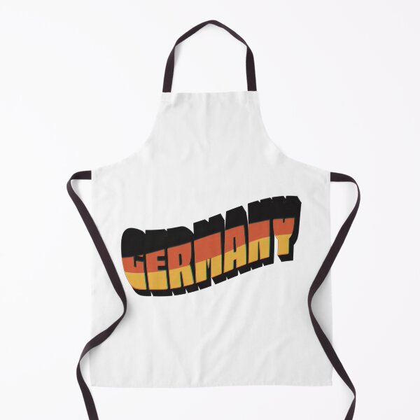 Item preview, Germany vintage designed and sold by Minilosha.