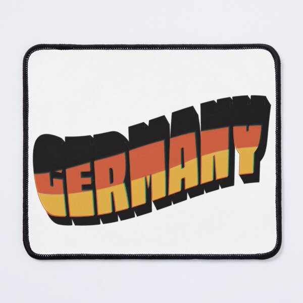 Item preview, Germany vintage  designed and sold by Minilosha.