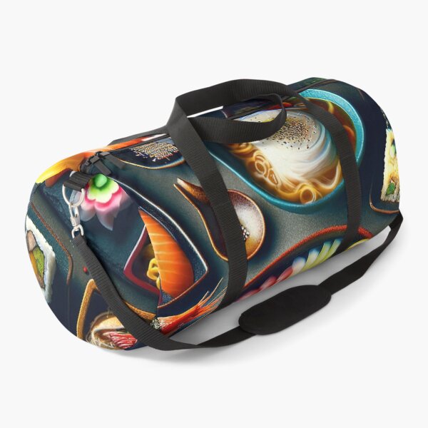 Item preview,  Culinary Delights designed and sold by FIYARO.