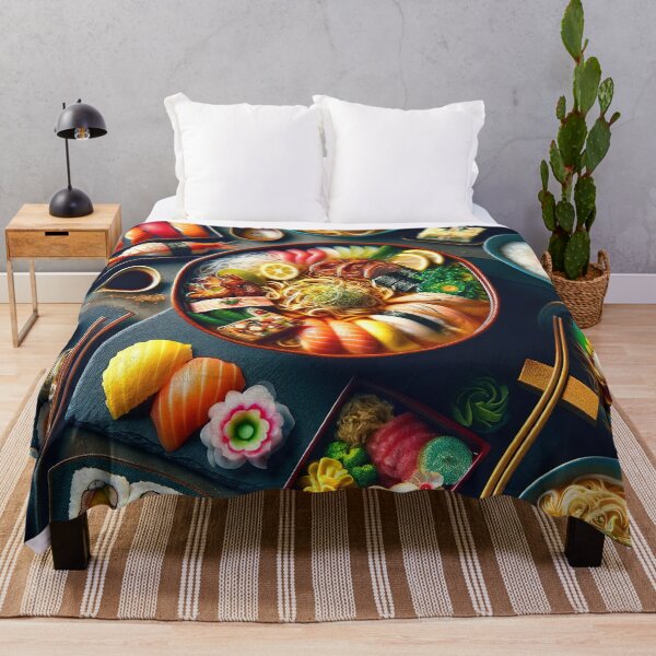 Item preview,  Culinary Delights designed and sold by FIYARO.