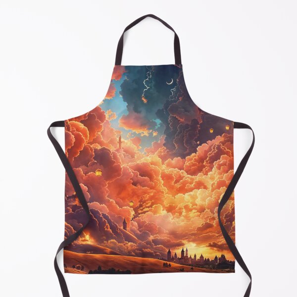 Item preview, Landscape: Fantasy #9 designed and sold by Lukars77.