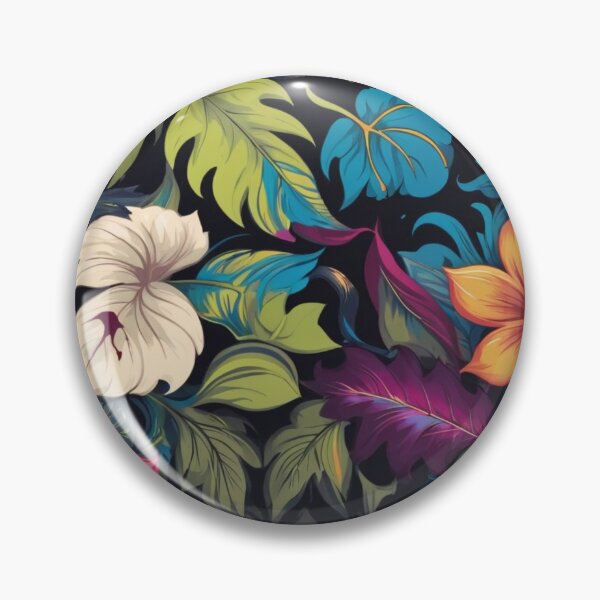 Item preview, Blossom Burst Bonanza designed and sold by nightspeed.