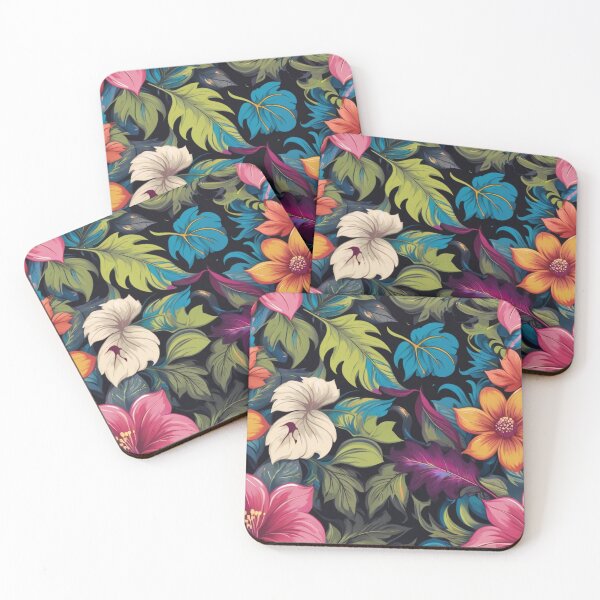 Item preview, Blossom Burst Bonanza designed and sold by nightspeed.