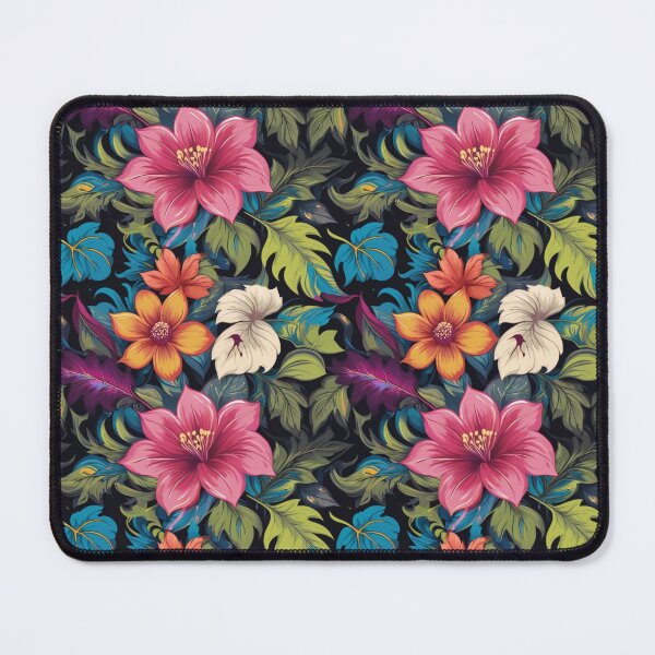 Item preview, Blossom Burst Bonanza designed and sold by nightspeed.