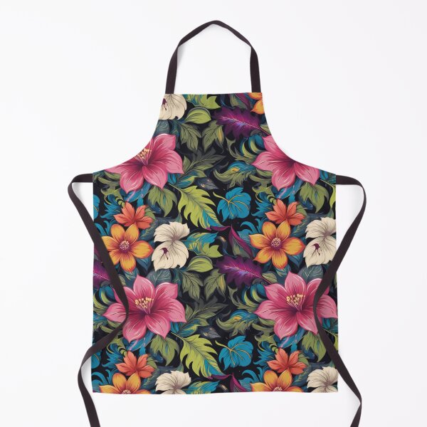 Item preview, Blossom Burst Bonanza designed and sold by nightspeed.