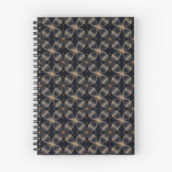 Item preview, ABSTRACT GEOMETRIC PATTERN designed and sold by snuske01.