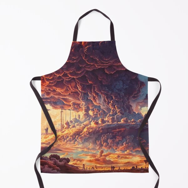 Item preview, Landscape: Fantasy #10 designed and sold by Lukars77.