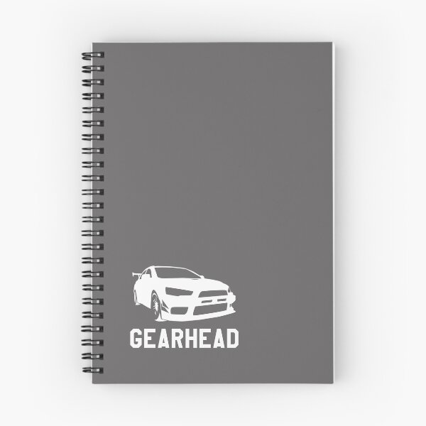 Item preview, Essence of the Road designed and sold by Stipper Store.